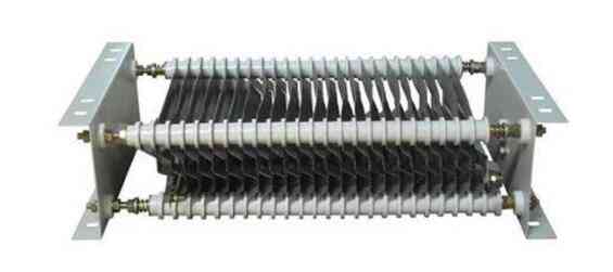 電阻負(fù)載柜有什么作用？請(qǐng)聽(tīng)電阻柜廠(chǎng)家怎么說(shuō)