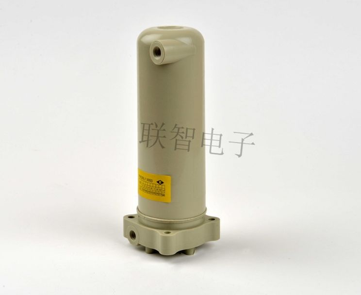 哪些屬于大功率電阻器？